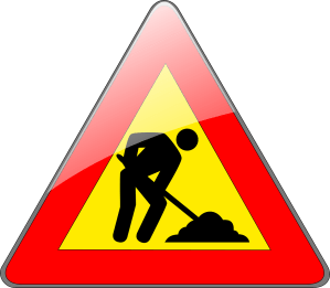 construction-site-153692_1280