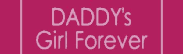 DGF cover medium - title posterized