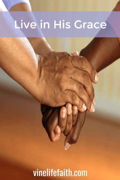 There's nothing like a mother's love. And when she's gone, who and what do you turn to?