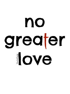 no-greater-love