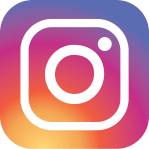 Motherhood Unmasked Podcast on Instagram