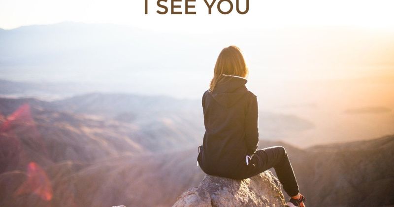 I see you picture from the Seen Known Loved Always article